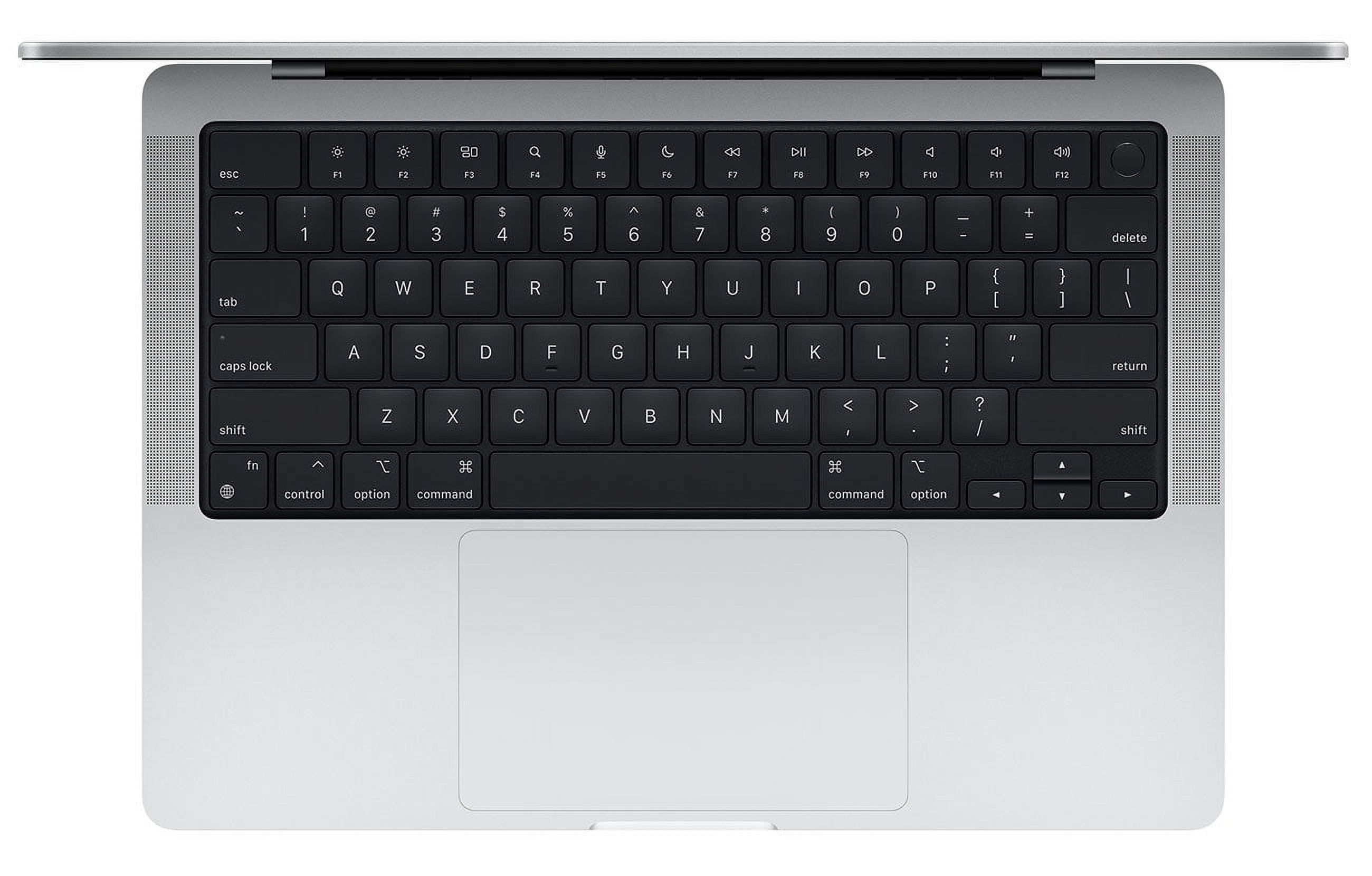 Apple MacBook Pro 2023, M2 Pro Chip, 16.2-Inch XDR Display, 16GB