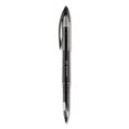 thumbnail image 5 of Air Porous Rollerball Pen, Medium 0.7 Mm, Black Ink/barrel, Dozen | Bundle of 5 Dozen, 5 of 7