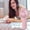 E, variant on EUDIDV Handheld Mini Fan Creative Mini Portable USB Charging Fan Desk Top Portable Handheld Fan Rechargeable Handheld Fan