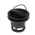 thumbnail image 3 of koolsoo 2 Air Valve Inflatable Boat Inflation for Rubber Dinghy Kayak Pool Boat 2 Pcs, 3 of 8