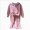 B106-Girls' Set-Purple, variant on 9-10 Years Child Toddler Baby Girl Outfit Long Sleeve Pullover Tops Flare Pants Set Spring Clothes 6-12 Months 12-24 Months 2T 3T 4T 5T 6T 7T Set