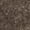 Mushroom, variant on SAFAVIEH Polar Abbot Solid Shag Runner Rug, White, 2'3" x 8'