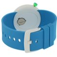 thumbnail image 2 of Swatch POPpingpop Silicone Unisex watch, 2 of 3