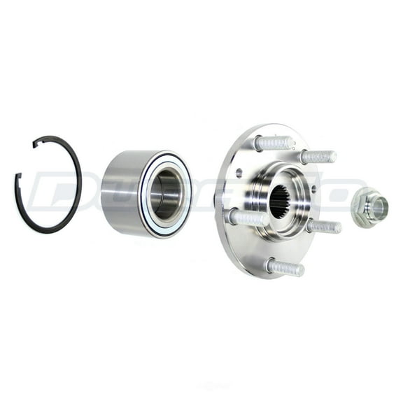 DuraGo 295-96042 Wheel Hub Repair Kit