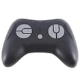 thumbnail image 2 of 2025 Latest Model Children Electric Vehicle Remote Controller Kids Power Ride on, 2 of 5