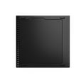 Lenovo ThinkCentre M70q Gen 3 Micro Tower Desktop Core I5 12500T lenovo-thinkcentre-m70q-gen-3-micro-tower-desktop-core-i5-12500t