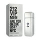 thumbnail image 1 of 212 Vip 100 Ml Edt Spray, 1 of 3