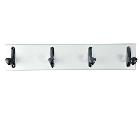 WALL SHELF(S)-4