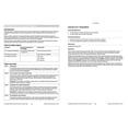 thumbnail image 4 of Collins Cambridge Igcse (R) Cambridge Igcse(r) Combined Science: Teacher Guide, (Paperback), 4 of 4