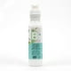 thumbnail image 3 of Leche corporal Babaria con vitamina B3, nutritiva, 24 horas, hidratación, 2 unidades, 3 of 4