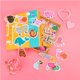 thumbnail image 4 of Rompecabezas, Educación Temprana Juego De Imaginación Juguete Rompecabezas A Juego De Madera, Juguetes Creativos Regalo Para Adultos Niños ANGGREK Puzzle Toy, 4 of 8