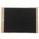 thumbnail image 1 of Adhesivo de repuesto para panel táctil para Thinkpad X240, X240S, X250, X260, X270 y X230S, 1 of 5