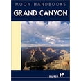 thumbnail image 1 of Pre-Owned Moon Handbooks Grand Canyon (Paperback) 1566913713 9781566913713, 1 of 1