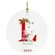 thumbnail image 2 of Xihbxyly Despacho de Almacén Colapso de Decoración En Navidad, 26 Letras, Decoración En Navidad, Regalo En Navidad, 2 of 3