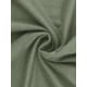 thumbnail image 5 of INSPIRAR CHIC Pantalones Cortos de Lounge para Mujeres en Paquete de 2, Cintura Alta, Ropa de Dormir Casual, Cómodos, Sólidos, Parte Inferior de Pijama M Verde+Verde, 5 of 6