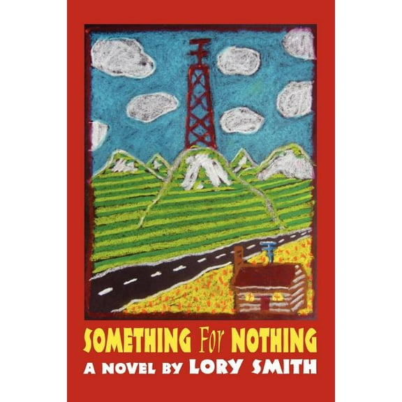 Something For Nothing