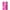 #1, variant on Pheromone Exciter for Women,Vagina Gel,Enhancer