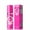 #1, variant on Pheromone Exciter for Women,Vagina Gel,Enhancer