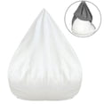 thumbnail image 4 of NewInnerLinerForBeanBagChairCoerLargeEasyCleaningSofaSeat, 4 of 5