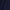 Navy, variant on Ruched One-Shoulder Tulip Hem Dress