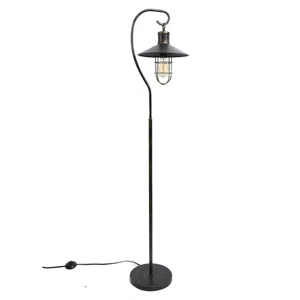 Dennis East International Standing Lantern Floor Lamp Com Standing Lantern Floor Lamp, Lantern Floor Lamp