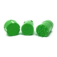 thumbnail image 3 of MedTainer Storage Yellow, 3 of 3