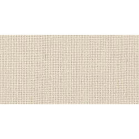 Ava-lon Muslin 120"W 100 percent Cotton 200ct Preshrunk