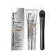 thumbnail image 1 of Instant Eye Tightener & Brush Set, Temporary Eye Tightener Cream, Reduce Under Eye Bags, Dark Circles & Wrinkles, Puffiness, Anti-Aging Fine Lines, 1 of 5