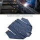 thumbnail image 3 of Ropa Industrial, Ropa De Trabajo Sucia Anti De La Cremallera Del Algodón Puro Para El Sitio De Construcción, 3 of 7