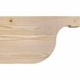 thumbnail image 3 of 5 1/2"W x 10"H x 16"L Del Monte Smooth Rafter Tail, Douglas Fir, 3 of 4