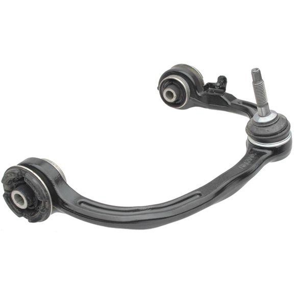 Suspension Control Arm and Ball Joint Assembly Fits 2003 Ford Expedition
