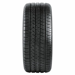 Kenda Vezda UHP A/S KR400 255/40R19 100W BSW (2 Tires) Fits: 2014 Ford Mustang GT, 2015 Ford Mustang EcoBoost Premium Sansujyuku sansujyuku.com