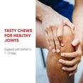 thumbnail image 4 of Redd Remedies, Joint Health Soft Chews, Fast-Acting Comfort with Collagen and Hyaluronic Acid, 30 Soft Chews, 4 of 10