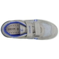 thumbnail image 7 of Geox Boys Vita fashion-sneakers, 7 of 7