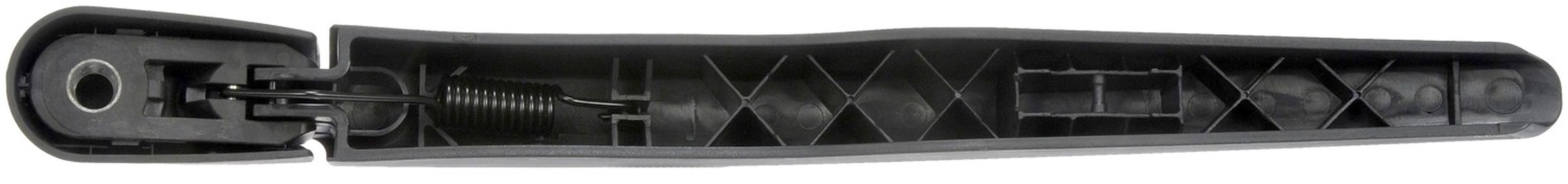Dorman 42894 Rear Windshield Wiper Arm for Specific Ford / Lincoln ...