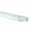 Blue, variant on Jesco Lighting SG4-28-GN-W 28W Fluorescent Undercabinet Fixture without Rocker Switch Energy Saving - White