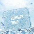 thumbnail image 4 of SUYIN Cooling Gel Pad: To Clean, Portable Comfort For , Office & Car, 4 of 8