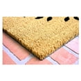 thumbnail image 2 of Calloway Mills 103311729 Camden Breeze Doormat, 2 of 3