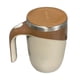 thumbnail image 1 of Vasos mezcladores automáticos, taza de café portátil para bebidas proteicas, mezclador eléctrico automático, 1 of 9