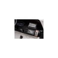 thumbnail image 5 of 24V Range Rover HSE 2 Seater Ride on, 5 of 10