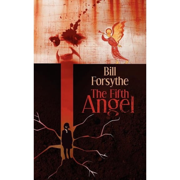 The Fifth Angel