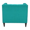 thumbnail image 5 of Sillon Kessa Muebles Grant Arm, 5 of 5