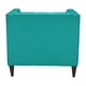 thumbnail image 5 of Sillon Kessa Muebles Grant Arm, 5 of 5