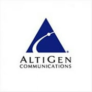Altigen ALTI-IPTALK-SN-05 5 IPTalk Softphone Session License