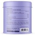thumbnail image 4 of Probióticos digestivos Finn para perros Complete Support 90 Soft Chews, 4 of 7