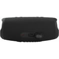 thumbnail image 2 of JBL Charge 5 - Portable Waterproof (IP67) Bluetooth Speaker with Powerbank USB Charge Out, 20 Hours Playtime, Partyboost, Including Winguard Protective Travel Case, 2 of 3