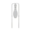 Do-All Traps Bowling Pin
