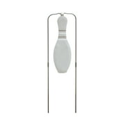 Do-All Traps Bowling Pin