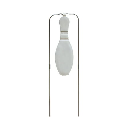 Do-All Traps Bowling Pin