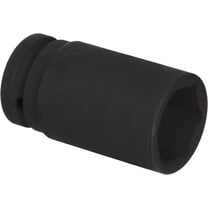 3/4" DR 1-5/16" DEEP IMP SOC